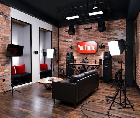 youutube studio|studio .